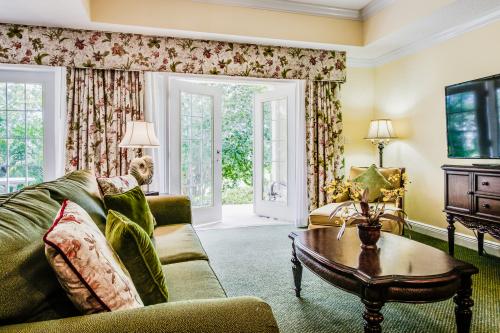 Reunion Getaway -  Vacation Rental - Photo 29