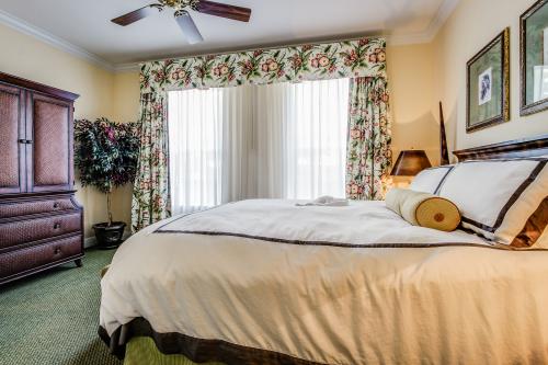 Reunion Getaway -  Vacation Rental - Photo 36