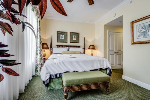 Reunion Getaway -  Vacation Rental - Photo 16