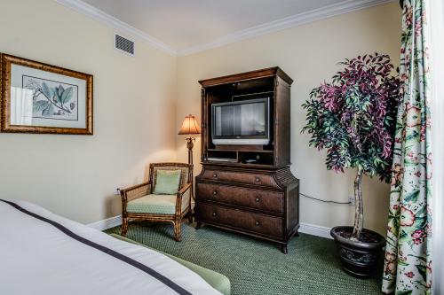 Reunion Getaway -  Vacation Rental - Photo 37