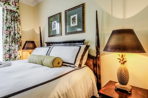 Reunion Getaway -  Vacation Rental - Photo 33