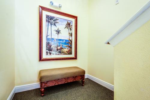 Reunion Getaway -  Vacation Rental - Photo 25