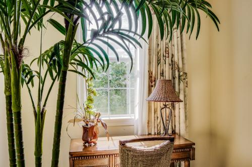 Reunion Getaway -  Vacation Rental - Photo 34