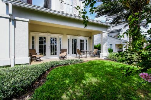 Reunion Getaway -  Vacation Rental - Photo 40