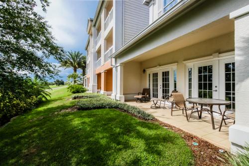 Reunion Getaway -  Vacation Rental - Photo 41