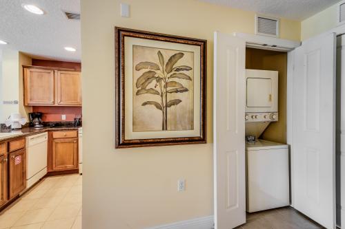 Reunion Getaway -  Vacation Rental - Photo 28