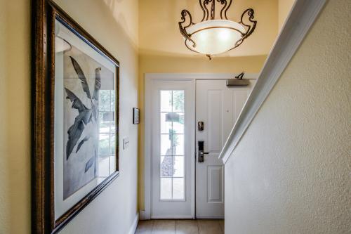 Reunion Getaway -  Vacation Rental - Photo 26