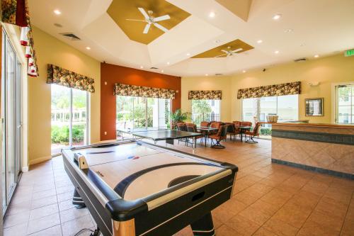 Polynesian Hideaway -  Vacation Rental - Photo 16