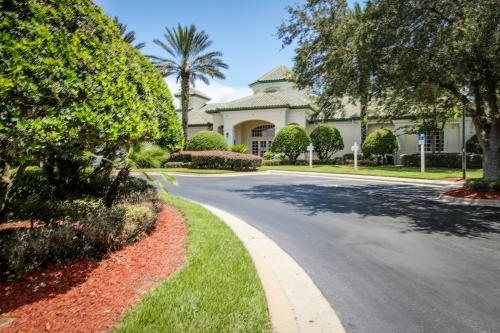 Polynesian Hideaway -  Vacation Rental - Photo 18