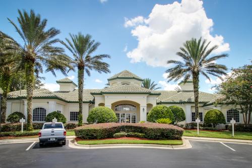 Polynesian Hideaway -  Vacation Rental - Photo 19