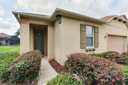 Sunbeam Paradise -  Vacation Rental - Photo 38