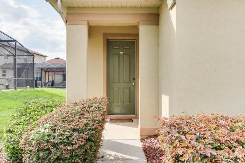 Sunbeam Paradise -  Vacation Rental - Photo 37