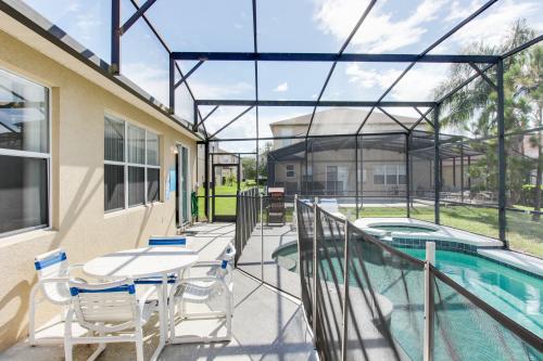 Sunbeam Paradise -  Vacation Rental - Photo 34