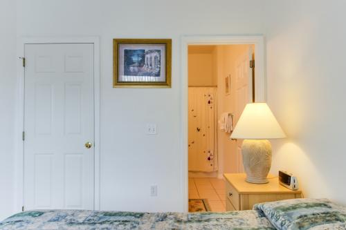 Sunbeam Paradise -  Vacation Rental - Photo 32