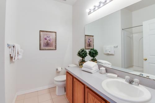 Sunbeam Paradise -  Vacation Rental - Photo 31