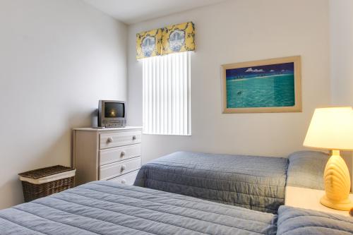 Sunbeam Paradise -  Vacation Rental - Photo 30