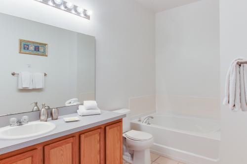 Sunbeam Paradise -  Vacation Rental - Photo 29