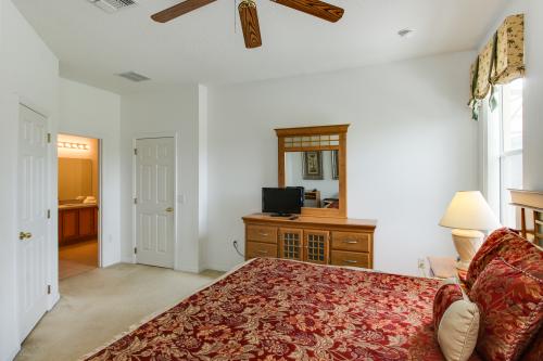 Sunbeam Paradise -  Vacation Rental - Photo 28