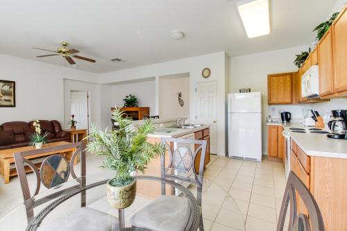 Sunbeam Paradise -  Vacation Rental - Photo 19