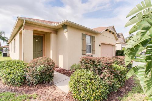 Sunbeam Paradise -  Vacation Rental - Photo 14