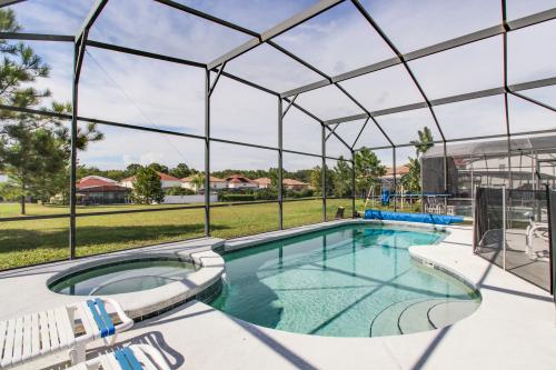 Sunbeam Paradise -  Vacation Rental - Photo 13