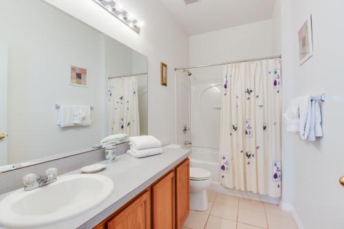 Sunbeam Paradise -  Vacation Rental - Photo 12