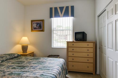Sunbeam Paradise -  Vacation Rental - Photo 11