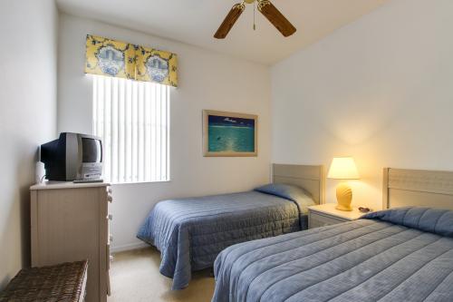 Sunbeam Paradise -  Vacation Rental - Photo 10