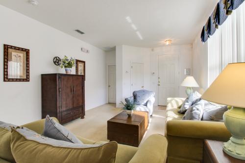 Sunbeam Paradise -  Vacation Rental - Photo 7