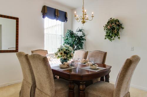 Sunbeam Paradise -  Vacation Rental - Photo 6