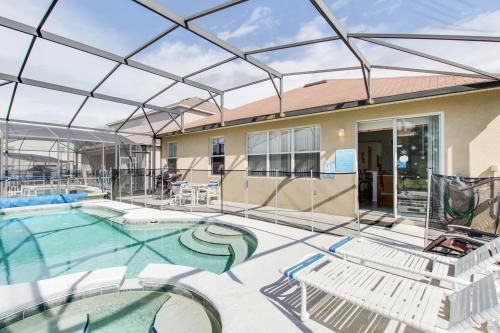 Sunbeam Paradise -  Vacation Rental - Photo 5