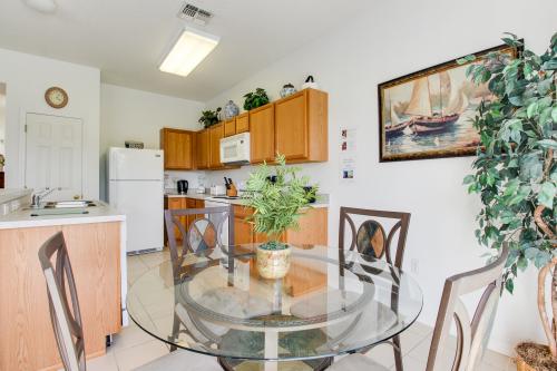 Sunbeam Paradise -  Vacation Rental - Photo 4