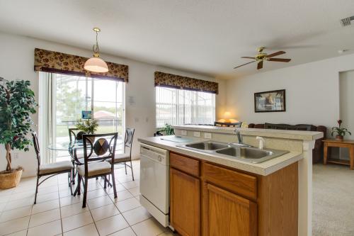 Sunbeam Paradise -  Vacation Rental - Photo 3