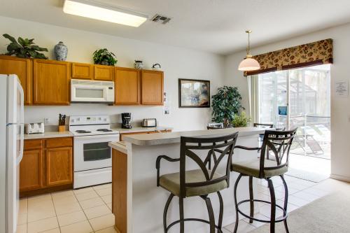 Sunbeam Paradise -  Vacation Rental - Photo 2