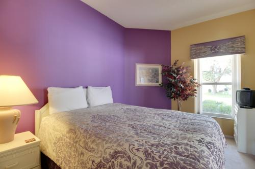 Esprit Palm Villa -  Vacation Rental - Photo 23