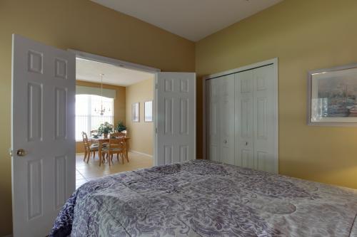 Esprit Palm Villa -  Vacation Rental - Photo 28