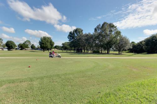 Esprit Palm Villa -  Vacation Rental - Photo 47