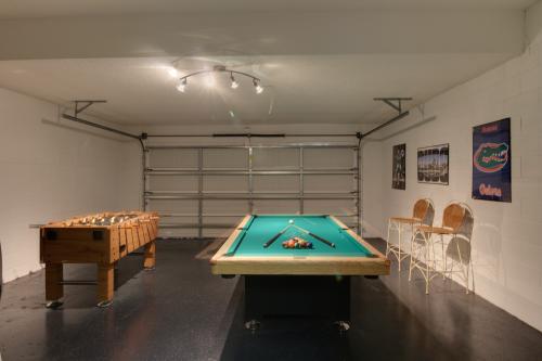 Esprit Palm Villa -  Vacation Rental - Photo 36