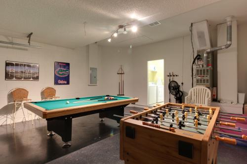 Esprit Palm Villa -  Vacation Rental - Photo 37