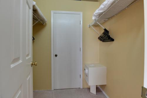 Esprit Palm Villa -  Vacation Rental - Photo 39