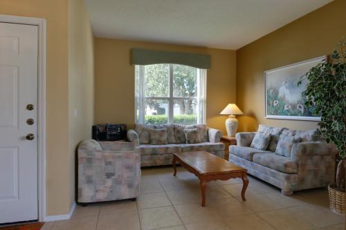 Esprit Palm Villa -  Vacation Rental - Photo 10