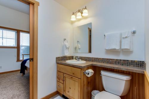 Cape Kiwanda Rentals, Vacation Rentals | Vacasa
