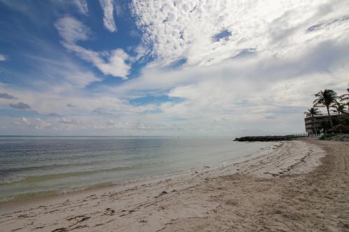Kayak Rental Key Colony Beach Fl Kayak Rental Key Colony Beach Fl
