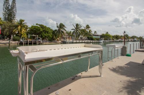 Kayak Rental Key Colony Beach Fl Kayak Rental Key Colony Beach Fl