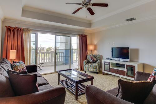 Reunion  Sunset -  Vacation Rental - Photo 2