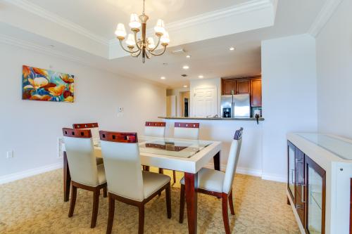 Reunion  Sunset -  Vacation Rental - Photo 28