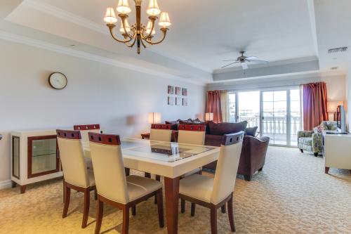 Reunion  Sunset -  Vacation Rental - Photo 8