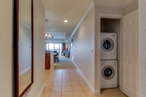 Reunion  Sunset -  Vacation Rental - Photo 33