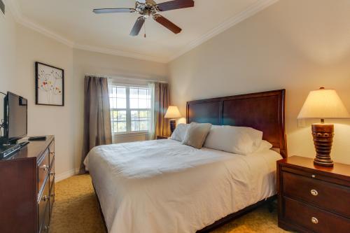 Reunion  Sunset -  Vacation Rental - Photo 20