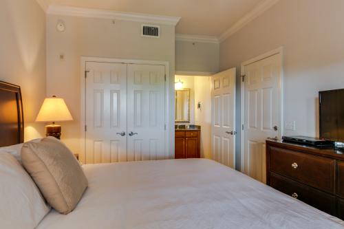 Reunion  Sunset -  Vacation Rental - Photo 21